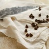 Chocolate Chips