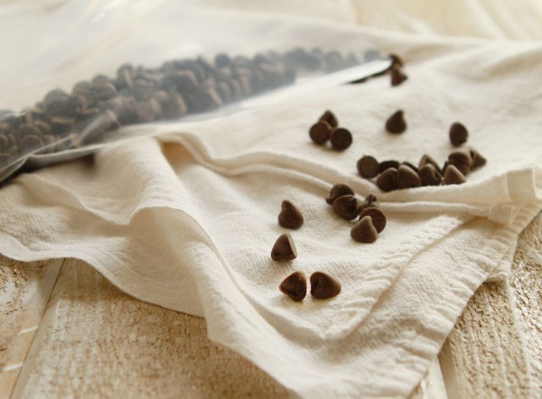 Chocolate Chips