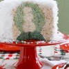 Snow-globe-cake