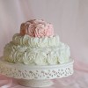 Audrey-rose-birthday-cake Audrey-rose-birthday-cake