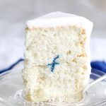2012_02_28_999_60.facebook-slice-cake