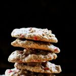 2012_06_08_999_35.cherry-chocolate-chip-oatmeal-cookies-400x637