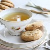 Lipton-tea