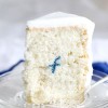 Facebook-slice-cake