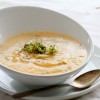 Roasted-broccoli-soup