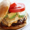 Favorite-burger Favorite-burger
