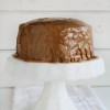 Coffee-cake-pioneer-woman