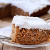 Carrot-cake-mccormick