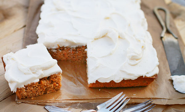 Chinese+white+carrot+cake+recipe