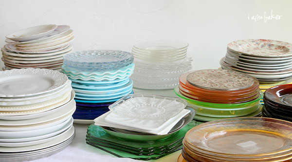 Side-dishes-food-styling