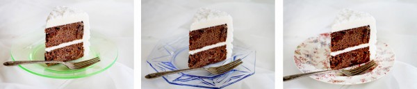Food-styling-slice-cake