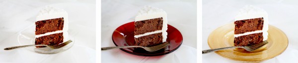 Food-styling