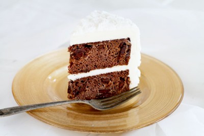 Food-styling-cake-slice