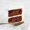 Food-styling-cake-slice