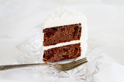 Food-styling-cake-slice