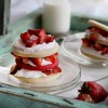 Sugar-cookie-shortcake