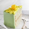 Daffodil-slice-cake Daffodil-slice-cake
