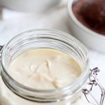 "Goop" ~ Homemade Pan Release. Cheap, Easy and Effective! You must try this recipe!