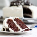 Food Styling Challenge for March: Inspired by Charm's Michael Wurm Jr.