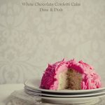 Food Styling Challenge: Kristen from Dine & Dish
