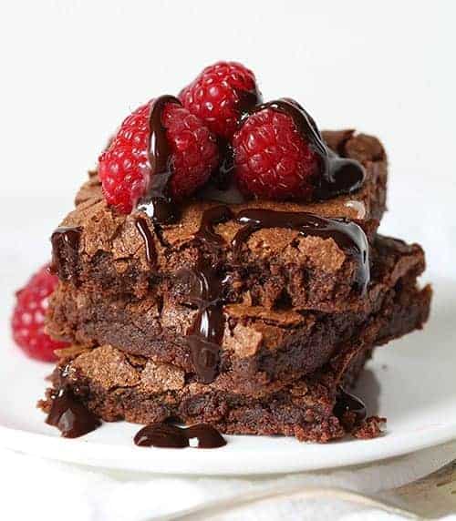 brownie-mix-smaller.jpg