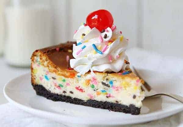 http://iambaker.net/wp-content/uploads/2014/06/confetti-cheesecake.jpg