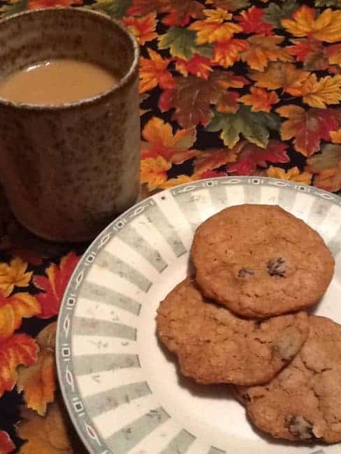 http://iambaker.net/wp-content/uploads/2015/01/oatmeal-cookies-488x650.jpg