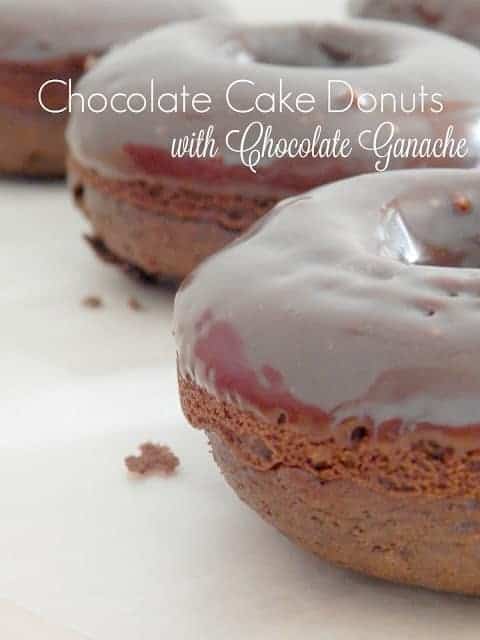 http://iambaker.net/wp-content/uploads/2016/04/chocolate-cake-donuts-with-chocolate-ganache.jpg.jpg