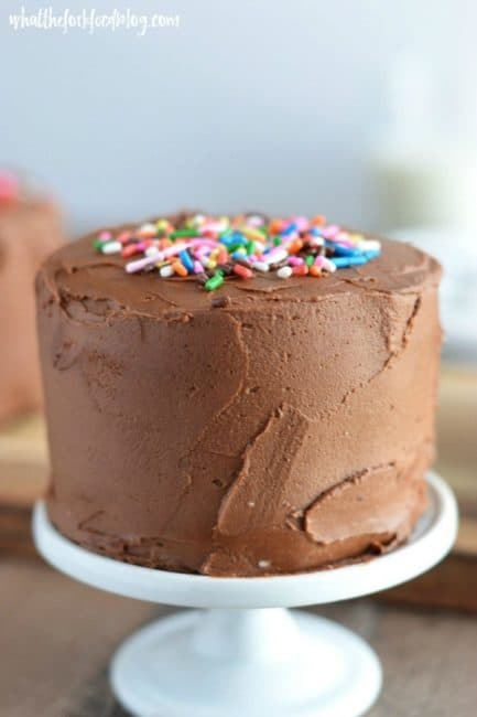 http://iambaker.net/wp-content/uploads/2016/05/Mini-Chocolate-Layer-Cake-Recipe-599x900px-433x650.jpg