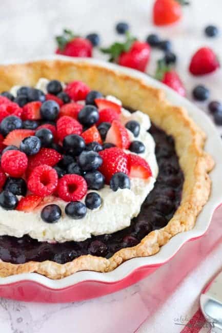 http://iambaker.net/wp-content/uploads/2016/06/Blueberry-Pie-with-Whipped-Cream-3-433x650.jpg
