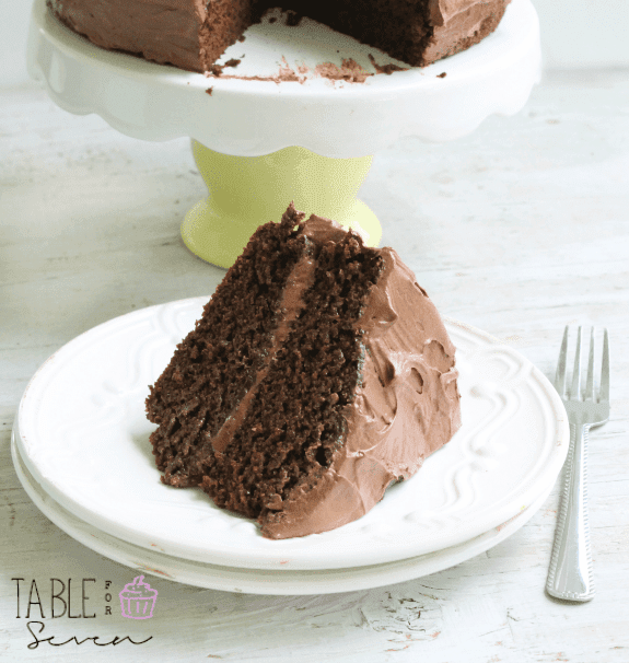 http://iambaker.net/wp-content/uploads/2016/06/Chocolate-Mayonnaise-Cake-with-Chocolate-Butter-Cream-Frosting1.png