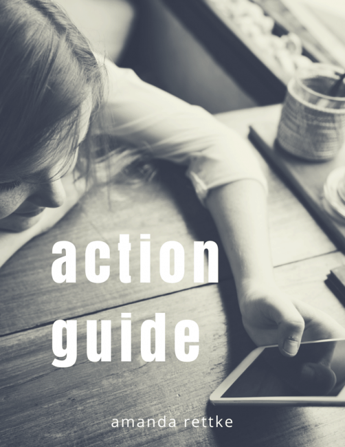http://iambaker.net/wp-content/uploads/2016/06/action-guide-cover-502x650.png