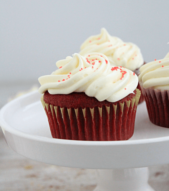http://iambaker.net/wp-content/uploads/2017/02/Red-Velvet-Cupcakes-with-Cream-Cheese-Frosting1-tableforseven-574x650.png