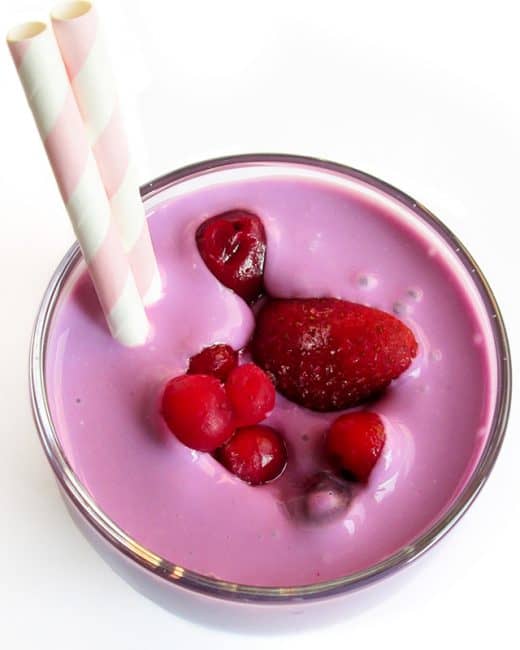 http://iambaker.net/wp-content/uploads/2017/02/homemade-forest-fruit-yogurt-recipe-tinascookings_2_IG-520x650.jpg
