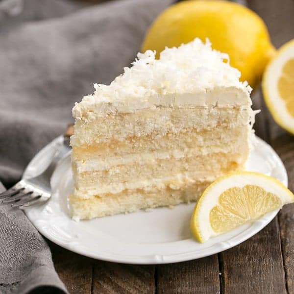 http://iambaker.net/wp-content/uploads/2017/04/lemon-layer-cake.jpg