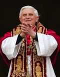 Becoming%20Catholic%20Pope%20Benedict%20XVI