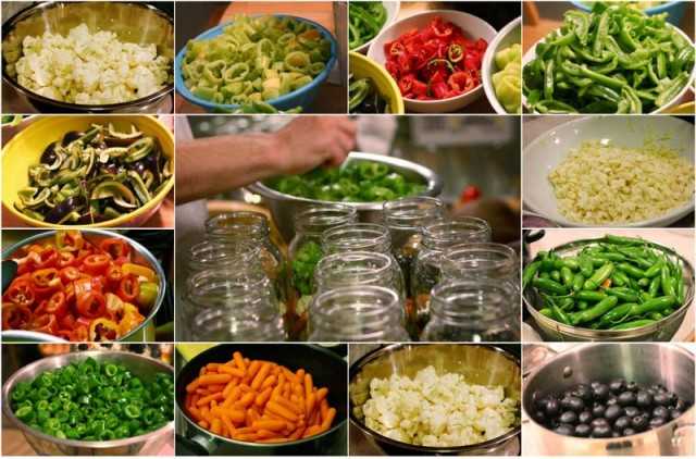 Picnik collage.canning