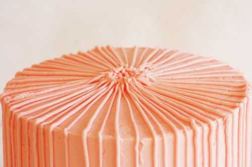 IMG_4097.cake