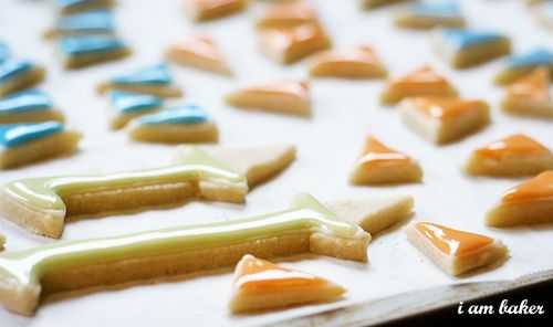 IMG_0206.stampcookies