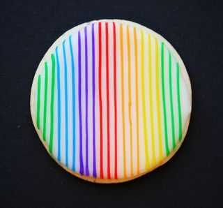 IMG_2903.rainbowcookie IMG_2903.rainbowcookie