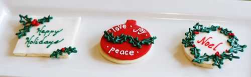 IMG_0704.holidaycookies IMG_0704.holidaycookies
