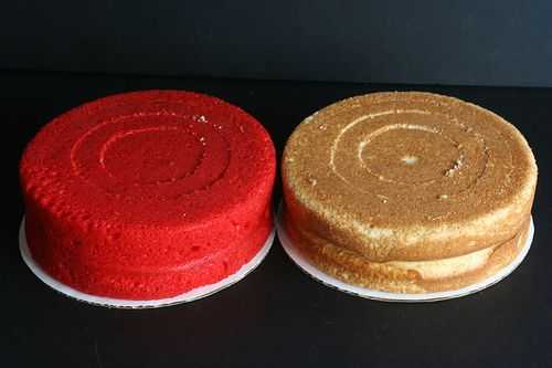 IMG_9271.cakes