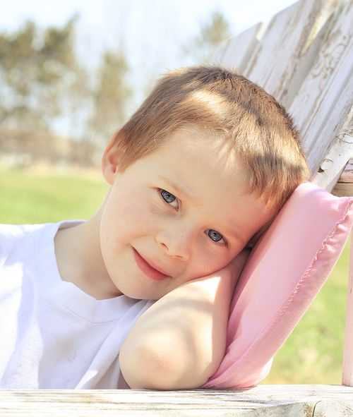 IMG_8609.parker