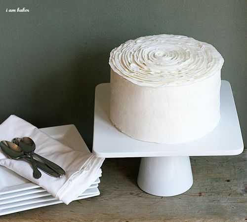 IMG_9325.flowercake IMG_9325.flowercake