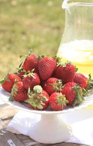 IMG_8672.berries