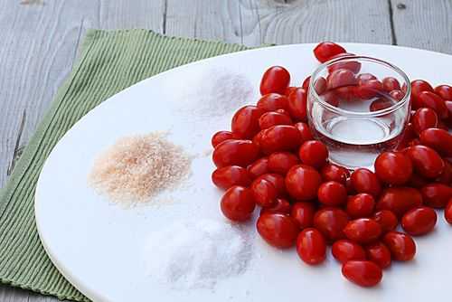 IMG_7725.tomatocrudite