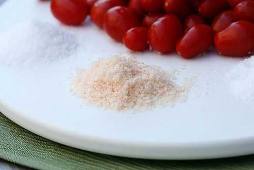 IMG_7747.salt