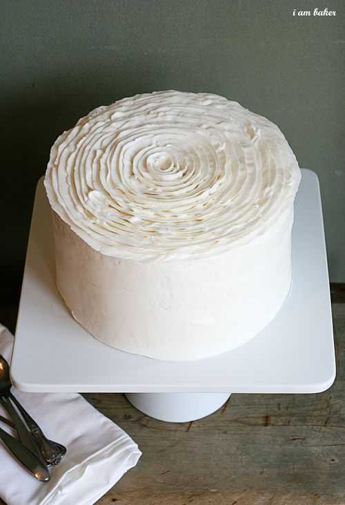 IMG_9305.flowercake IMG_9305.flowercake