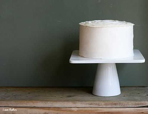IMG_9318.flowercake IMG_9318.flowercake