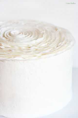 IMG_9396.flowercake IMG_9396.flowercake